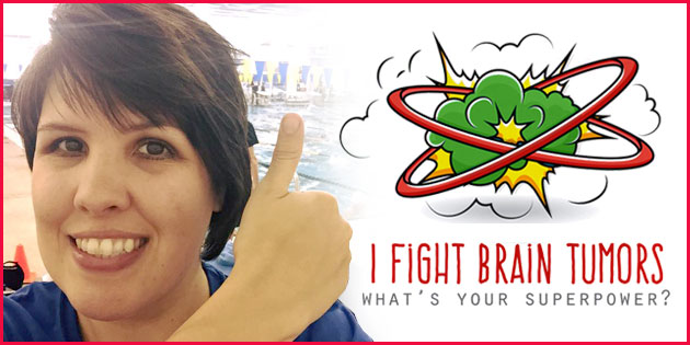 blog-i-fight-brain-tumors